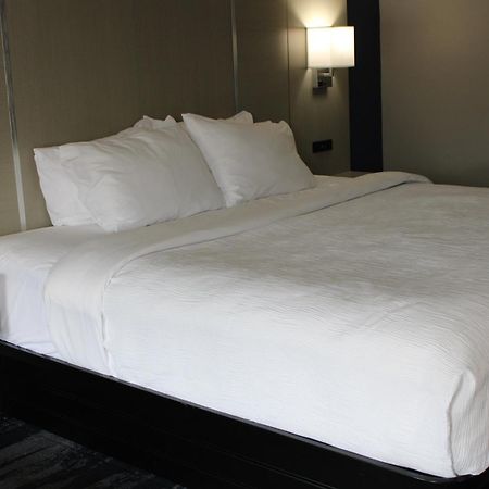 Quality Inn Scottsboro Us-72-Lake Guntersville Area Exteriér fotografie